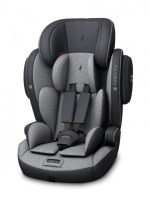 Osann Flux (Осанн Флюкс) Isofix (9-36 кг), Universe Grey (Серый)