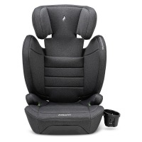 Автокресло Osann Musca LX Isofix (15-36 кг), модель AY613 - вид 2 миниатюра