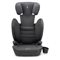 Автокресло Osann Musca LX Isofix (15-36 кг), модель AY613 - вид 3 миниатюра